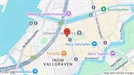 Apartment for rent, Gothenburg City Centre, Gothenburg, Västra Hamngatan<span class="blurred street-number" onclick="ProcessAdRequest(13042158)"><span class="hint">See no.</span>[xxxxxx]</span>