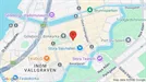 Apartment for rent, Gothenburg City Centre, Gothenburg, Kungsgatan<span class="blurred street-number" onclick="ProcessAdRequest(9282320)"><span class="hint">See no.</span>[xxxxxx]</span>