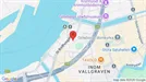Apartment for rent, Gothenburg City Centre, Gothenburg, Norra Liden<span class="blurred street-number" onclick="ProcessAdRequest(18340107)"><span class="hint">See no.</span>[xxxxxx]</span>