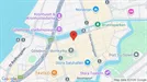 Apartment for rent, Gothenburg City Centre, Gothenburg, Korsgatan<span class="blurred street-number" onclick="ProcessAdRequest(9128445)"><span class="hint">See no.</span>[xxxxxx]</span>