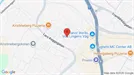 Apartment for rent, Borås, Västra Götaland County, Lars Kaggsgatan<span class="blurred street-number" onclick="ProcessAdRequest(18180253)"><span class="hint">See no.</span>[xxxxxx]</span>