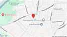 Apartment for rent, Västra hisingen, Gothenburg, Södra Vårvindsgatan<span class="blurred street-number" onclick="ProcessAdRequest(17408051)"><span class="hint">See no.</span>[xxxxxx]</span><span class="hglt"> (only swap)</span>
