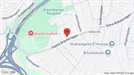 Apartment for rent, Västra hisingen, Gothenburg, Bräcke Östergårds väg<span class="blurred street-number" onclick="ProcessAdRequest(18170120)"><span class="hint">See no.</span>[xxxxxx]</span>