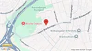 Apartment for rent, Västra hisingen, Gothenburg, Bräcke Östergårds väg<span class="blurred street-number" onclick="ProcessAdRequest(18170102)"><span class="hint">See no.</span>[xxxxxx]</span>