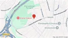 Apartment for rent, Västra hisingen, Gothenburg, Bräcke Östergårds väg<span class="blurred street-number" onclick="ProcessAdRequest(18182127)"><span class="hint">See no.</span>[xxxxxx]</span>