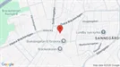 Apartment for rent, Västra hisingen, Gothenburg, Tilburygatan<span class="blurred street-number" onclick="ProcessAdRequest(17407537)"><span class="hint">See no.</span>[xxxxxx]</span><span class="hglt"> (only swap)</span>
