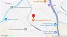 Apartment for rent, Borås, Västra Götaland County, Adress ej angivet<span class="blurred street-number" onclick="ProcessAdRequest(15006847)"><span class="hint">See no.</span>[xxxxxx]</span>
