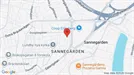 Apartment for rent, Västra hisingen, Gothenburg, Norra Säterigatan<span class="blurred street-number" onclick="ProcessAdRequest(17407756)"><span class="hint">See no.</span>[xxxxxx]</span><span class="hglt"> (only swap)</span>