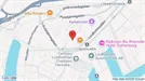 Apartment for rent, Lundby, Gothenburg, Karlavagnsgatan<span class="blurred street-number" onclick="ProcessAdRequest(17407241)"><span class="hint">See no.</span>[xxxxxx]</span><span class="hglt"> (only swap)</span>