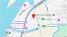 Apartment for rent, Gothenburg City Centre, Gothenburg, Kronhusgatan<span class="blurred street-number" onclick="ProcessAdRequest(17408444)"><span class="hint">See no.</span>[xxxxxx]</span><span class="hglt"> (only swap)</span>