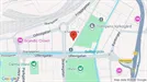 Apartment for rent, Gothenburg City Centre, Gothenburg, Stampgatan<span class="blurred street-number" onclick="ProcessAdRequest(17410616)"><span class="hint">See no.</span>[xxxxxx]</span><span class="hglt"> (only swap)</span>