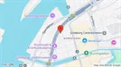 Apartment for rent, Gothenburg City Centre, Gothenburg, Nedrekvarnbergsgatan<span class="blurred street-number" onclick="ProcessAdRequest(17416919)"><span class="hint">See no.</span>[xxxxxx]</span><span class="hglt"> (only swap)</span>