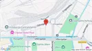 Apartment for rent, Gothenburg City Centre, Gothenburg, Färgaregatan<span class="blurred street-number" onclick="ProcessAdRequest(17409784)"><span class="hint">See no.</span>[xxxxxx]</span><span class="hglt"> (only swap)</span>
