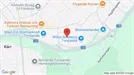 Apartment for rent, Västra hisingen, Gothenburg, Postflyget<span class="blurred street-number" onclick="ProcessAdRequest(17417270)"><span class="hint">See no.</span>[xxxxxx]</span><span class="hglt"> (only swap)</span>