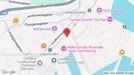Apartment for rent, Lundby, Gothenburg, Lindholmsallén<span class="blurred street-number" onclick="ProcessAdRequest(18035403)"><span class="hint">See no.</span>[xxxxxx]</span>