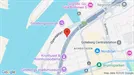 Room for rent, Gothenburg City Centre, Gothenburg, Nedre Kvarnbergsgatan<span class="blurred street-number" onclick="ProcessAdRequest(2866806)"><span class="hint">See no.</span>[xxxxxx]</span>