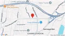 Apartment for rent, Västra hisingen, Gothenburg, Trekantsgatan<span class="blurred street-number" onclick="ProcessAdRequest(17459513)"><span class="hint">See no.</span>[xxxxxx]</span><span class="hglt"> (only swap)</span>