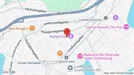 Apartment for rent, Lundby, Gothenburg, Polstjärnegatan<span class="blurred street-number" onclick="ProcessAdRequest(18035448)"><span class="hint">See no.</span>[xxxxxx]</span>