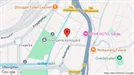 Apartment for rent, Örgryte-Härlanda, Gothenburg, C A Reuterswärds gata<span class="blurred street-number" onclick="ProcessAdRequest(17415748)"><span class="hint">See no.</span>[xxxxxx]</span><span class="hglt"> (only swap)</span>
