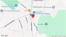 Apartment for rent, Örgryte-Härlanda, Gothenburg, Wingårdsgstan<span class="blurred street-number" onclick="ProcessAdRequest(17416367)"><span class="hint">See no.</span>[xxxxxx]</span><span class="hglt"> (only swap)</span>