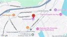 Apartment for rent, Lundby, Gothenburg, Lodjursstråket<span class="blurred street-number" onclick="ProcessAdRequest(17419351)"><span class="hint">See no.</span>[xxxxxx]</span><span class="hglt"> (only swap)</span>