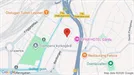 Apartment for rent, Örgryte-Härlanda, Gothenburg, Anders Personsgatan<span class="blurred street-number" onclick="ProcessAdRequest(17503057)"><span class="hint">See no.</span>[xxxxxx]</span><span class="hglt"> (only swap)</span>