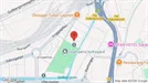 Apartment for rent, Örgryte-Härlanda, Gothenburg, Norra Ågatan<span class="blurred street-number" onclick="ProcessAdRequest(17413691)"><span class="hint">See no.</span>[xxxxxx]</span><span class="hglt"> (only swap)</span>