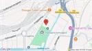 Apartment for rent, Örgryte-Härlanda, Gothenburg, Norra Ågatan<span class="blurred street-number" onclick="ProcessAdRequest(17417496)"><span class="hint">See no.</span>[xxxxxx]</span><span class="hglt"> (only swap)</span>