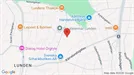 Apartment for rent, Örgryte-Härlanda, Gothenburg, Hogenskildsgatan<span class="blurred street-number" onclick="ProcessAdRequest(17407628)"><span class="hint">See no.</span>[xxxxxx]</span><span class="hglt"> (only swap)</span>
