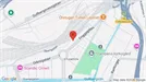 Apartment for rent, Gothenburg City Centre, Gothenburg, Bangårdsgatan<span class="blurred street-number" onclick="ProcessAdRequest(17405790)"><span class="hint">See no.</span>[xxxxxx]</span><span class="hglt"> (only swap)</span>