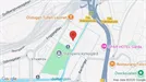 Apartment for rent, Örgryte-Härlanda, Gothenburg, Norra Ågatan<span class="blurred street-number" onclick="ProcessAdRequest(17469811)"><span class="hint">See no.</span>[xxxxxx]</span><span class="hglt"> (only swap)</span>