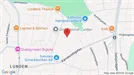 Apartment for rent, Örgryte-Härlanda, Gothenburg, Hogenskildsgatan<span class="blurred street-number" onclick="ProcessAdRequest(18322325)"><span class="hint">See no.</span>[xxxxxx]</span>