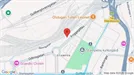 Apartment for rent, Gothenburg City Centre, Gothenburg, Bangårdsgatan<span class="blurred street-number" onclick="ProcessAdRequest(17408299)"><span class="hint">See no.</span>[xxxxxx]</span><span class="hglt"> (only swap)</span>