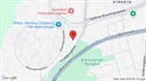 Apartment for rent, Västra hisingen, Gothenburg, Bildvädersgatan<span class="blurred street-number" onclick="ProcessAdRequest(17414618)"><span class="hint">See no.</span>[xxxxxx]</span><span class="hglt"> (only swap)</span>