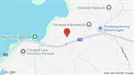 Apartment for rent, Västra hisingen, Gothenburg, Vedskärsvägen<span class="blurred street-number" onclick="ProcessAdRequest(17553394)"><span class="hint">See no.</span>[xxxxxx]</span>