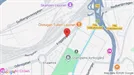 Apartment for rent, Örgryte-Härlanda, Gothenburg, Friggagatan<span class="blurred street-number" onclick="ProcessAdRequest(17459023)"><span class="hint">See no.</span>[xxxxxx]</span><span class="hglt"> (only swap)</span>