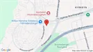 Apartment for rent, Västra hisingen, Gothenburg, Blidvädersgatan<span class="blurred street-number" onclick="ProcessAdRequest(17416980)"><span class="hint">See no.</span>[xxxxxx]</span><span class="hglt"> (only swap)</span>