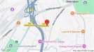 Apartment for rent, Örgryte-Härlanda, Gothenburg, Kobbarnas väg<span class="blurred street-number" onclick="ProcessAdRequest(17412912)"><span class="hint">See no.</span>[xxxxxx]</span><span class="hglt"> (only swap)</span>
