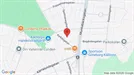 Apartment for rent, Örgryte-Härlanda, Gothenburg, Utjordsgatan<span class="blurred street-number" onclick="ProcessAdRequest(17417423)"><span class="hint">See no.</span>[xxxxxx]</span><span class="hglt"> (only swap)</span>