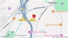 Apartment for rent, Örgryte-Härlanda, Gothenburg, Kobbarnas väg<span class="blurred street-number" onclick="ProcessAdRequest(17413142)"><span class="hint">See no.</span>[xxxxxx]</span><span class="hglt"> (only swap)</span>