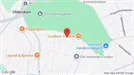 Apartment for rent, Örgryte-Härlanda, Gothenburg, Räntmästaregatan<span class="blurred street-number" onclick="ProcessAdRequest(17408978)"><span class="hint">See no.</span>[xxxxxx]</span><span class="hglt"> (only swap)</span>
