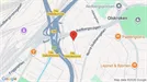 Apartment for rent, Örgryte-Härlanda, Gothenburg, Kobbarnas väg<span class="blurred street-number" onclick="ProcessAdRequest(17414672)"><span class="hint">See no.</span>[xxxxxx]</span><span class="hglt"> (only swap)</span>