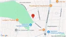 Room for rent, Örgryte-Härlanda, Gothenburg, Kålltorpsgatan<span class="blurred street-number" onclick="ProcessAdRequest(18272459)"><span class="hint">See no.</span>[xxxxxx]</span>