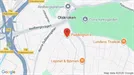 Apartment for rent, Örgryte-Härlanda, Gothenburg, Sankt Pauligatan<span class="blurred street-number" onclick="ProcessAdRequest(17408397)"><span class="hint">See no.</span>[xxxxxx]</span><span class="hglt"> (only swap)</span>