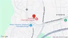 Apartment for rent, Västra hisingen, Gothenburg, Höstvädersgatan<span class="blurred street-number" onclick="ProcessAdRequest(17469404)"><span class="hint">See no.</span>[xxxxxx]</span><span class="hglt"> (only swap)</span>