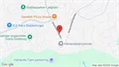 Apartment for rent, Örgryte-Härlanda, Gothenburg, Smörslottsgatan<span class="blurred street-number" onclick="ProcessAdRequest(17419316)"><span class="hint">See no.</span>[xxxxxx]</span><span class="hglt"> (only swap)</span>