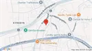 Apartment for rent, Västra hisingen, Gothenburg, Eketrägatan<span class="blurred street-number" onclick="ProcessAdRequest(17469832)"><span class="hint">See no.</span>[xxxxxx]</span><span class="hglt"> (only swap)</span>