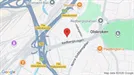 Apartment for rent, Örgryte-Härlanda, Gothenburg, Bondegatan<span class="blurred street-number" onclick="ProcessAdRequest(17416640)"><span class="hint">See no.</span>[xxxxxx]</span><span class="hglt"> (only swap)</span>