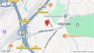 Apartment for rent, Örgryte-Härlanda, Gothenburg, Olle Nystedts Plats<span class="blurred street-number" onclick="ProcessAdRequest(17417535)"><span class="hint">See no.</span>[xxxxxx]</span><span class="hglt"> (only swap)</span>