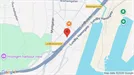 Apartment for rent, Lundby, Gothenburg, Neptunusgatan<span class="blurred street-number" onclick="ProcessAdRequest(18273917)"><span class="hint">See no.</span>[xxxxxx]</span>